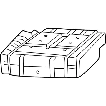 moparpartsgiant1-3962022