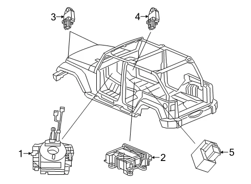 moparpartsgiant1-3962817
