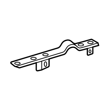 moparpartsgiant1-3967401