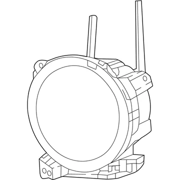 moparpartsgiant1-3967600