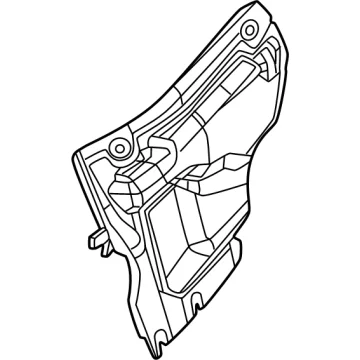 moparpartsgiant1-3967704