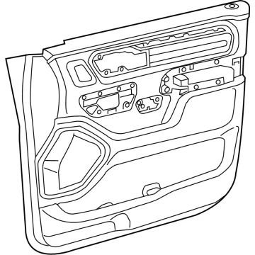 moparpartsgiant1-3969922