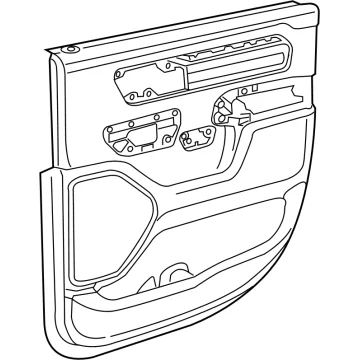 moparpartsgiant1-3969954