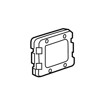 moparpartsgiant1-3972133