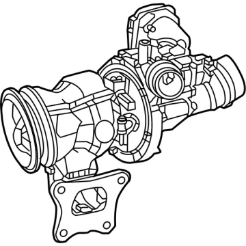 moparpartsgiant1-3972287