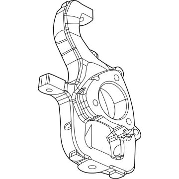 moparpartsgiant1-3972412