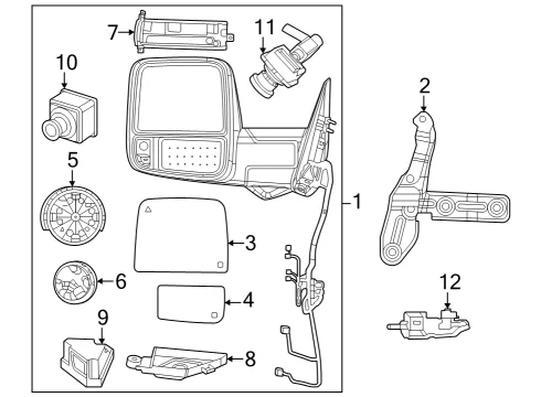 moparpartsgiant1-3972808