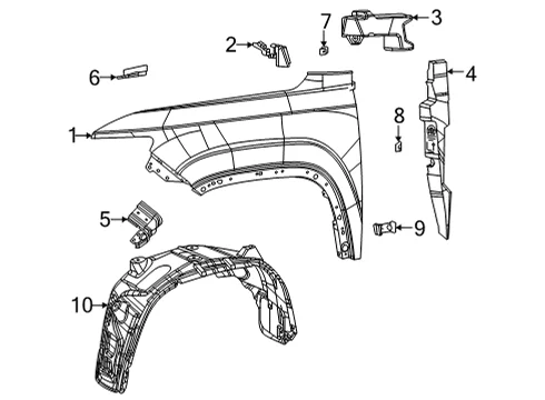 moparpartsgiant1-3973908