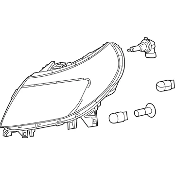 moparpartsgiant1-3974873