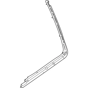 moparpartsgiant1-3975114