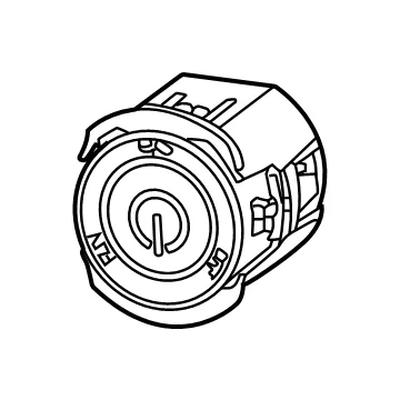 moparpartsgiant1-3975301