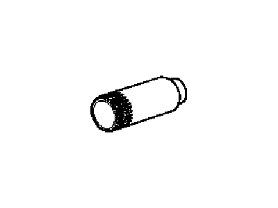 moparpartsgiant1-3980069