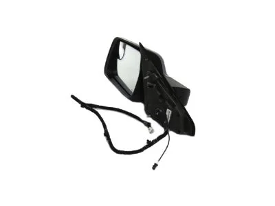 moparpartsgiant1-3984990