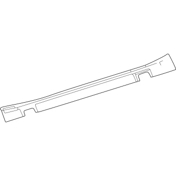 moparpartsgiant1-3986403