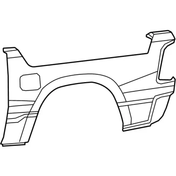 moparpartsgiant1-3988724