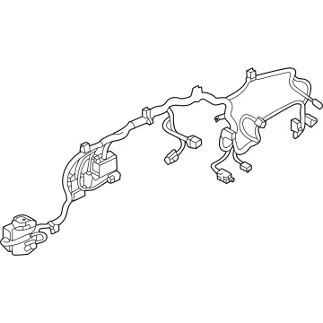 moparpartsgiant1-3988741