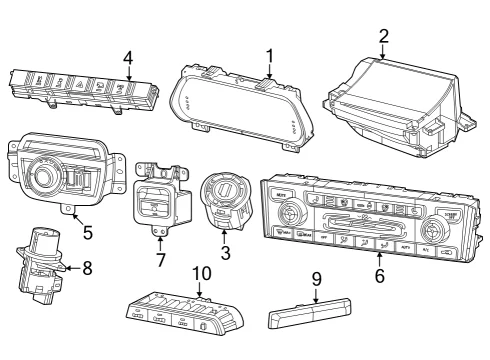 moparpartsgiant1-3991150