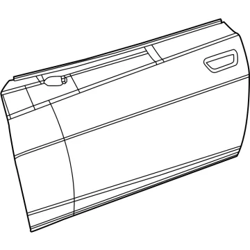 moparpartsgiant1-3991514