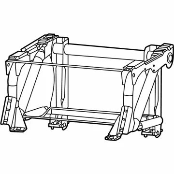moparpartsgiant1-3992484