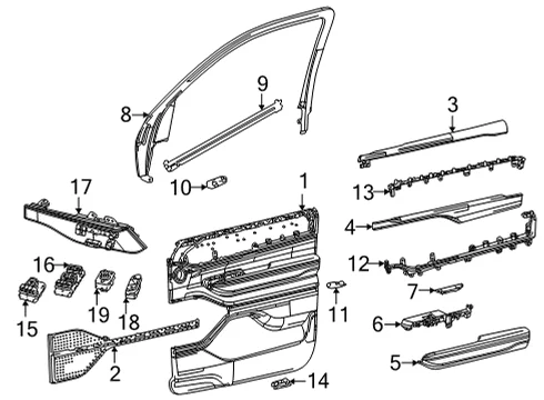 moparpartsgiant1-3995913
