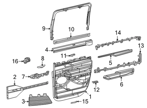 moparpartsgiant1-3995954