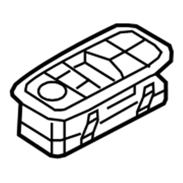 moparpartsgiant1-3997322