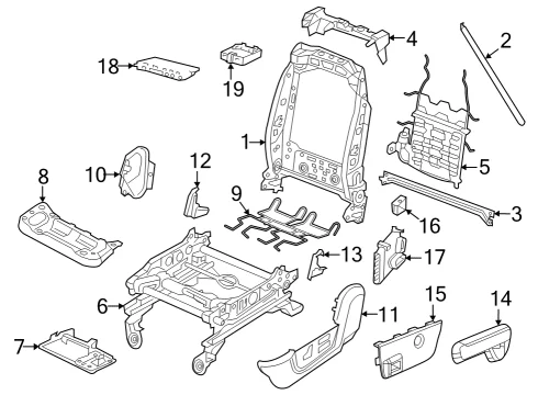 moparpartsgiant1-3997465