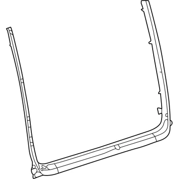 moparpartsgiant1-3997626