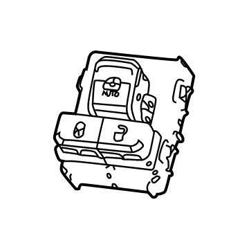 moparpartsgiant1-3997663