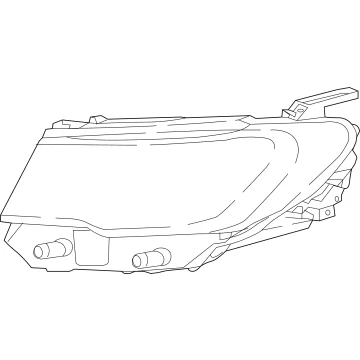 moparpartsgiant1-3997799