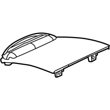 moparpartsgiant1-3997933