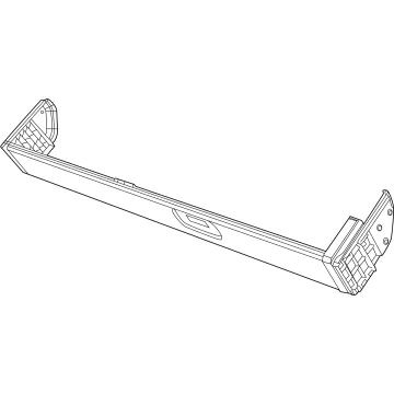 moparpartsgiant1-3998355