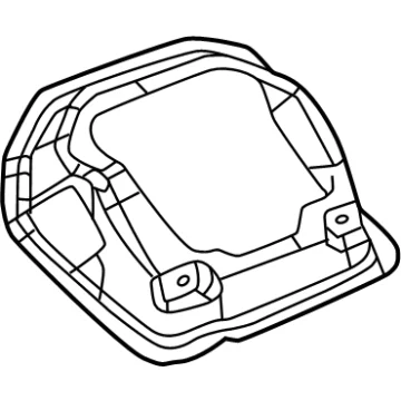 moparpartsgiant1-3998990