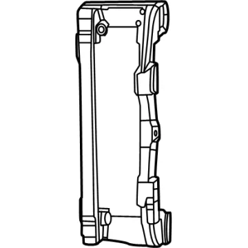 moparpartsgiant1-3999722