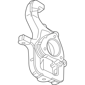 moparpartsgiant1-4000912