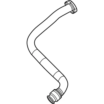 moparpartsgiant1-4001004