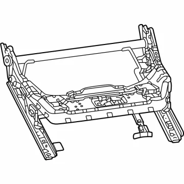 moparpartsgiant1-4001524
