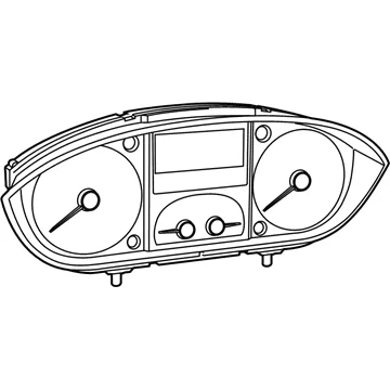 moparpartsgiant1-4003475