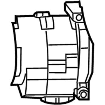 moparpartsgiant1-4004092