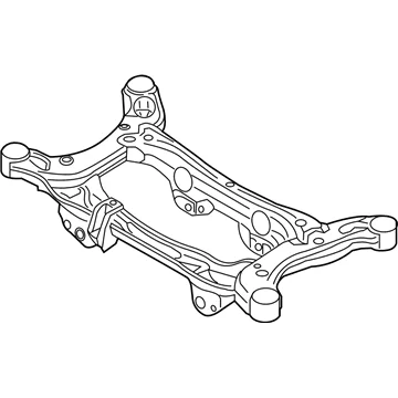 moparpartsgiant1-4004511
