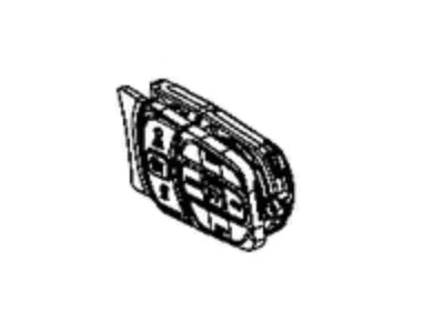 moparpartsgiant1-4004701