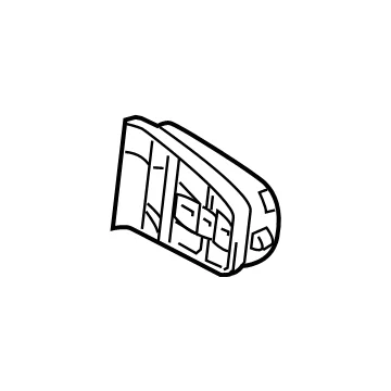 moparpartsgiant1-4004838