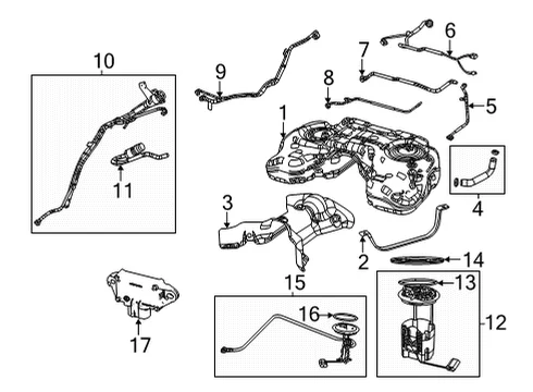 moparpartsgiant1-4005638