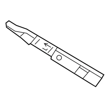 moparpartsgiant1-4005974