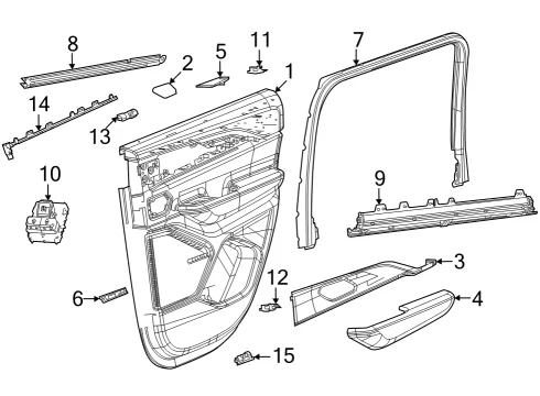 moparpartsgiant1-4006690