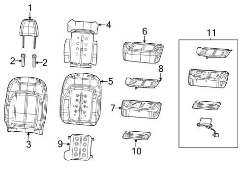 moparpartsgiant1-4006876