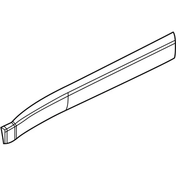 moparpartsgiant1-4006939