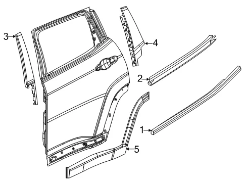 moparpartsgiant1-4006992