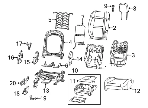 moparpartsgiant1-4007263