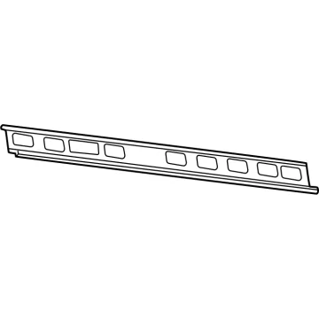 moparpartsgiant1-4007733